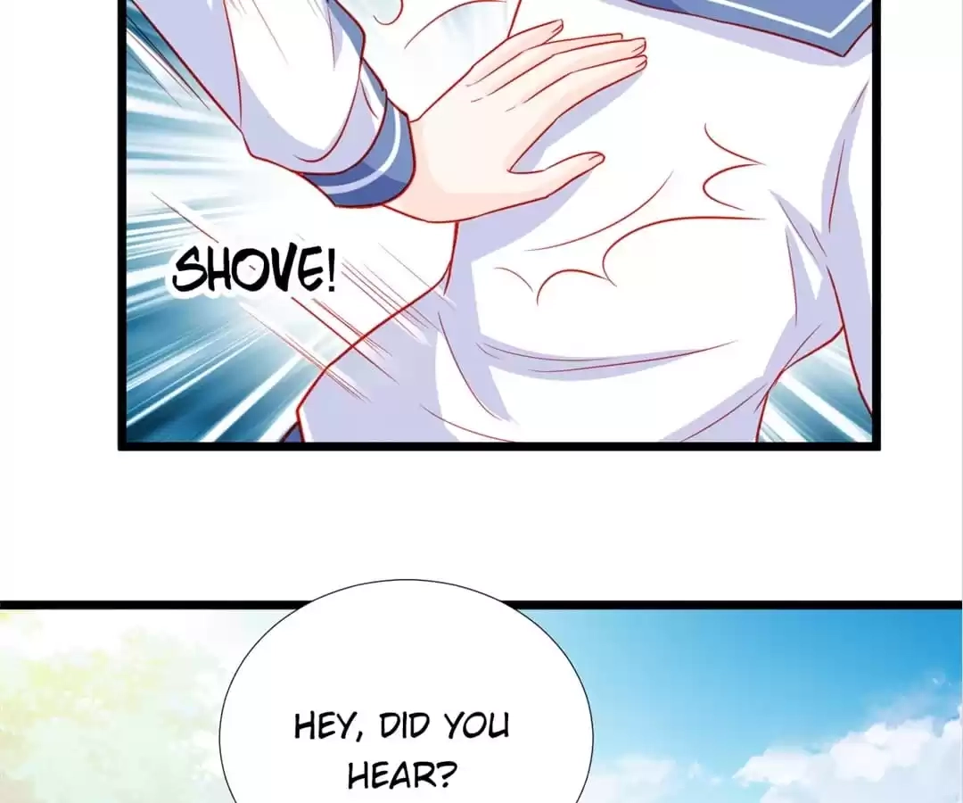Read Tyrant, Don’T Be Arrogant chapter 81 image 23 on Lezhin