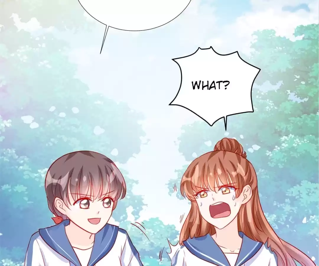 Read Tyrant, Don’T Be Arrogant chapter 81 image 24 on Lezhin