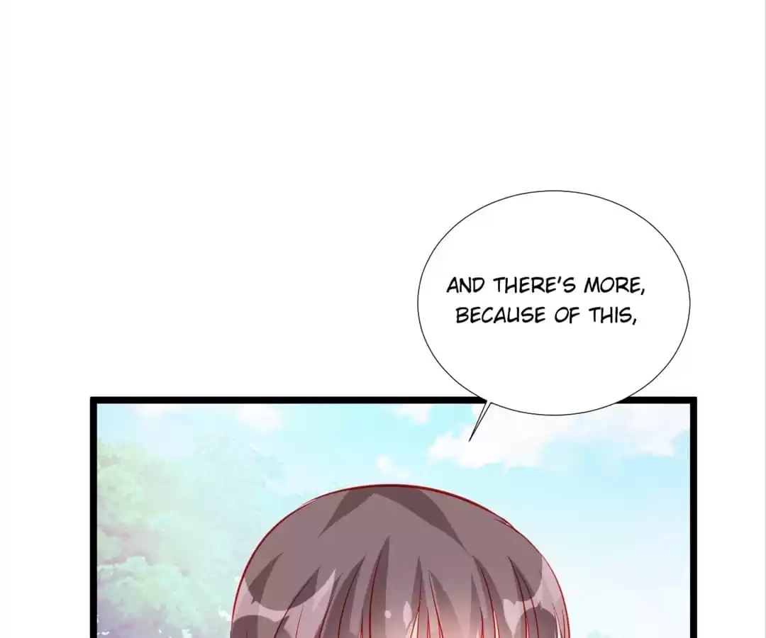 Read Tyrant, Don’T Be Arrogant chapter 81 image 26 on Lezhin