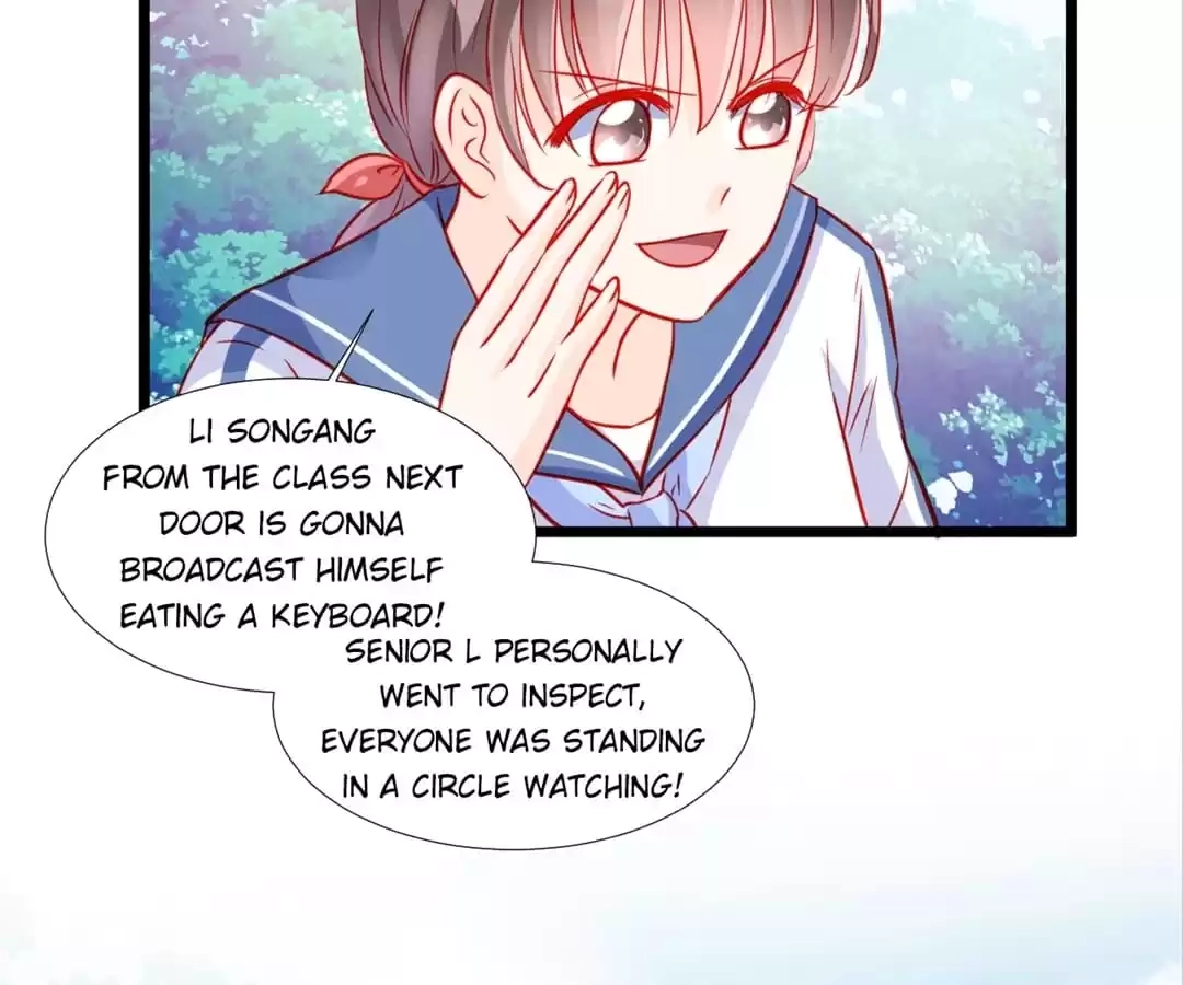 Read Tyrant, Don’T Be Arrogant chapter 81 image 27 on Lezhin