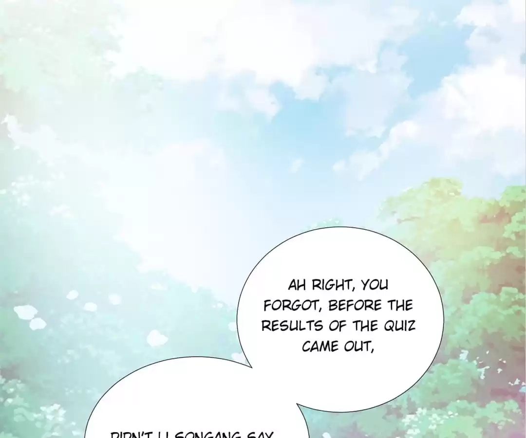 Read Tyrant, Don’T Be Arrogant chapter 81 image 28 on Lezhin