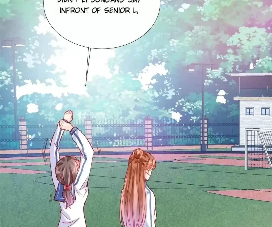 Read Tyrant, Don’T Be Arrogant chapter 81 image 29 on Lezhin