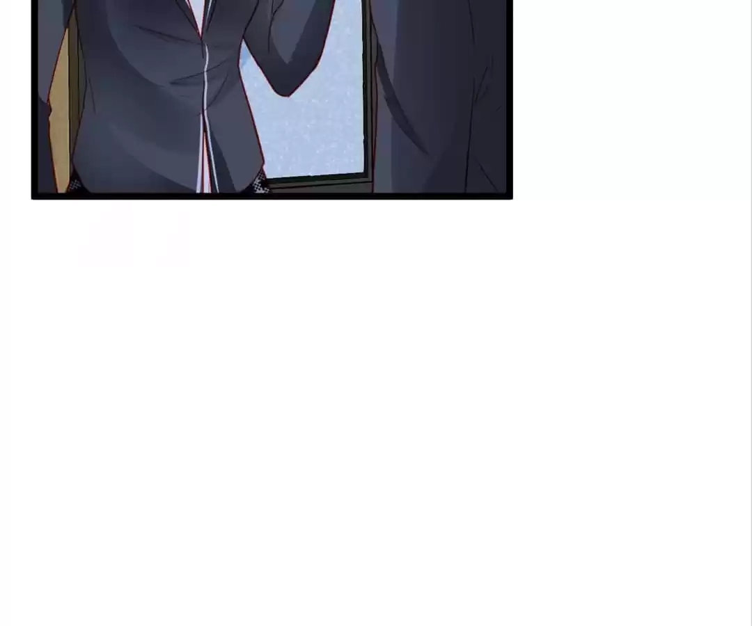 Read Tyrant, Don’T Be Arrogant chapter 81 image 3 on Lezhin