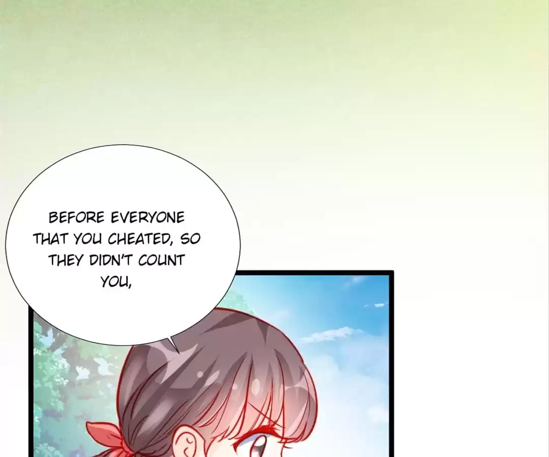 Read Tyrant, Don’T Be Arrogant chapter 81 image 31 on Lezhin