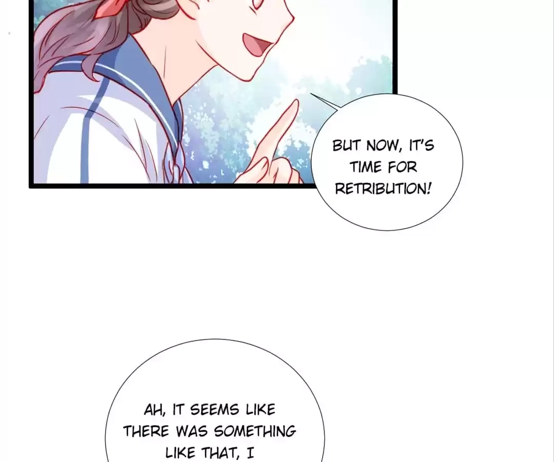Read Tyrant, Don’T Be Arrogant chapter 81 image 32 on Lezhin