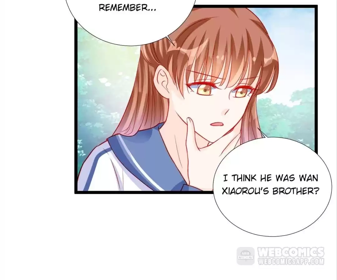 Read Tyrant, Don’T Be Arrogant chapter 81 image 33 on Lezhin