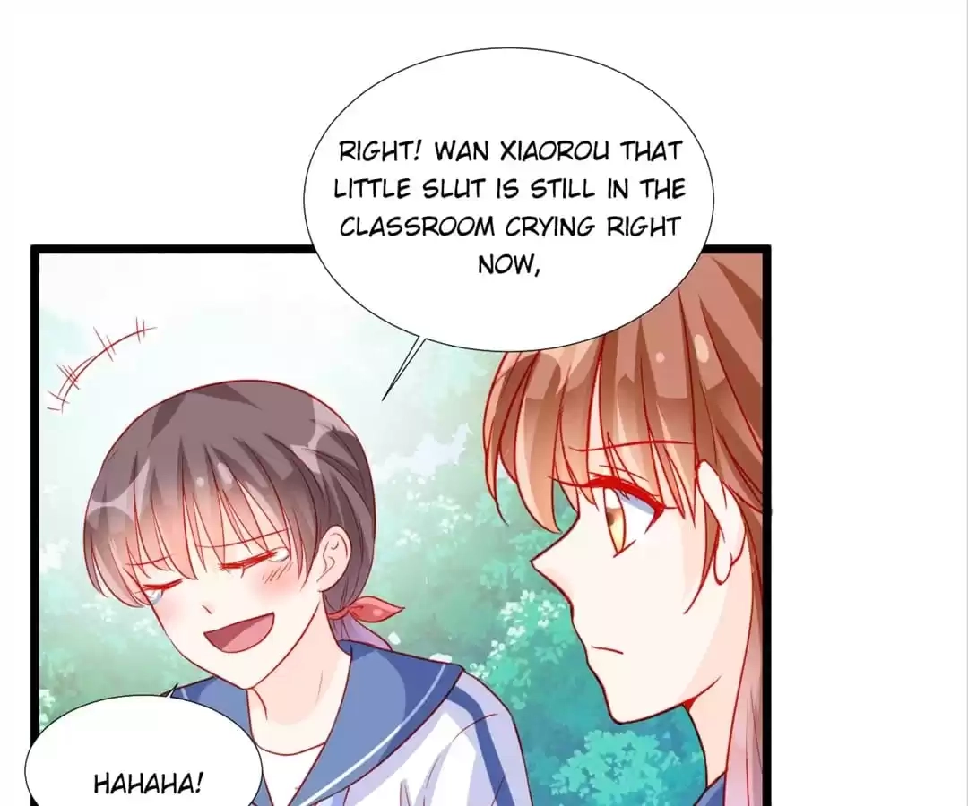 Read Tyrant, Don’T Be Arrogant chapter 81 image 35 on Lezhin