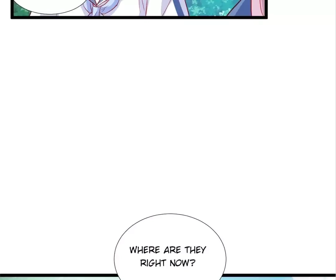 Read Tyrant, Don’T Be Arrogant chapter 81 image 36 on Lezhin