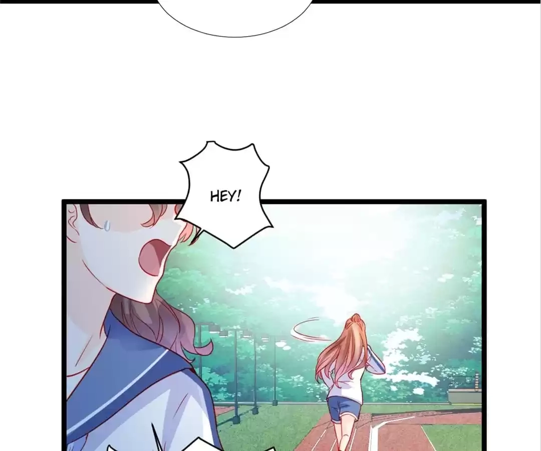Read Tyrant, Don’T Be Arrogant chapter 81 image 38 on Lezhin