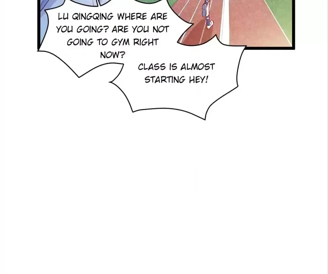Read Tyrant, Don’T Be Arrogant chapter 81 image 39 on Lezhin