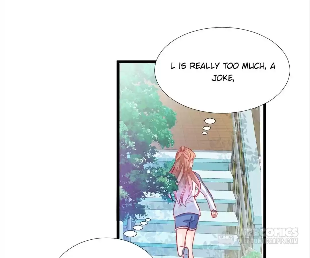 Read Tyrant, Don’T Be Arrogant chapter 81 image 41 on Lezhin