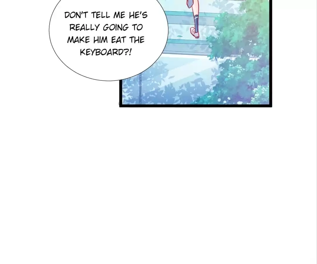 Read Tyrant, Don’T Be Arrogant chapter 81 image 42 on Lezhin