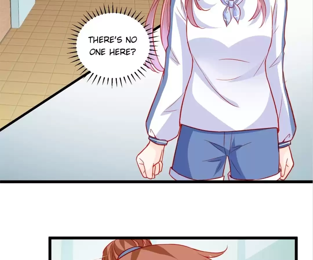 Read Tyrant, Don’T Be Arrogant chapter 81 image 44 on Lezhin