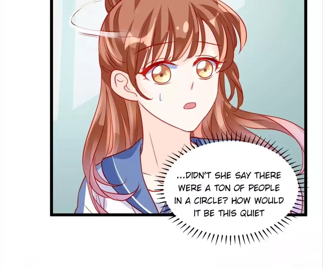 Read Tyrant, Don’T Be Arrogant chapter 81 image 45 on Lezhin