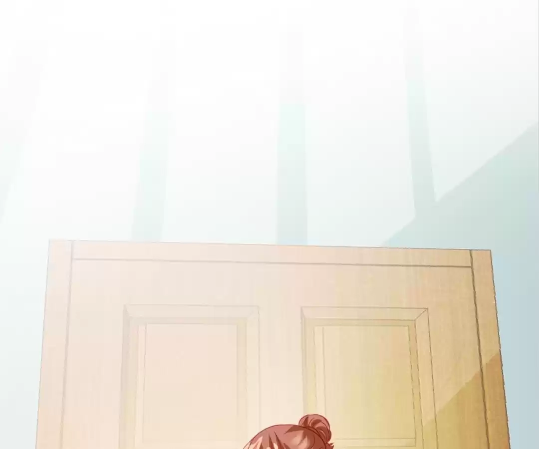 Read Tyrant, Don’T Be Arrogant chapter 81 image 46 on Lezhin