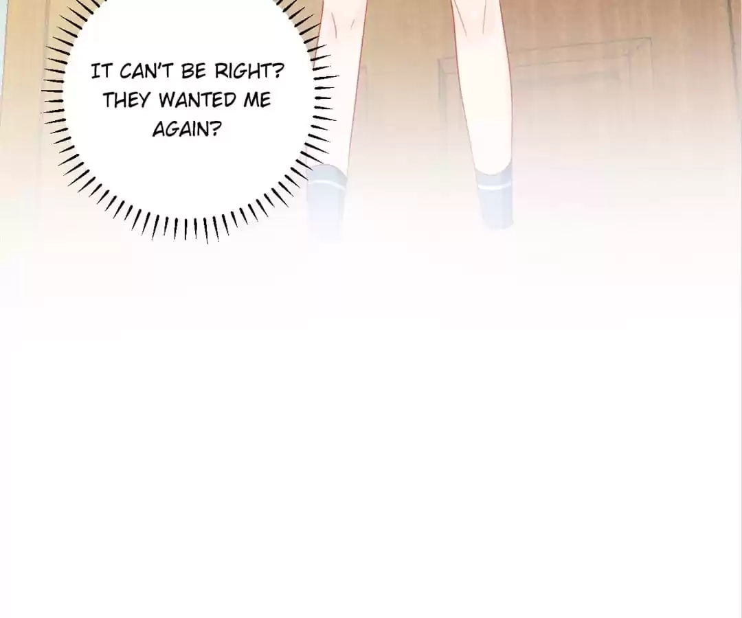 Read Tyrant, Don’T Be Arrogant chapter 81 image 48 on Lezhin