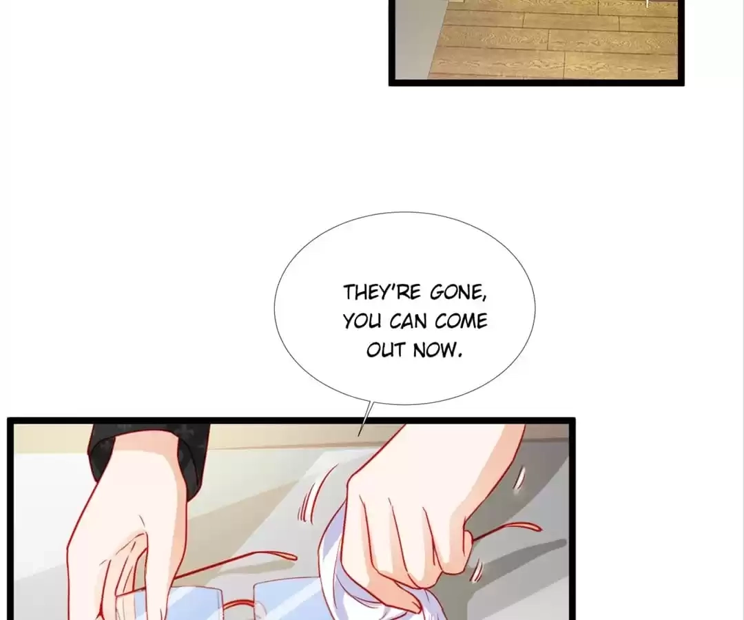 Read Tyrant, Don’T Be Arrogant chapter 81 image 5 on Lezhin