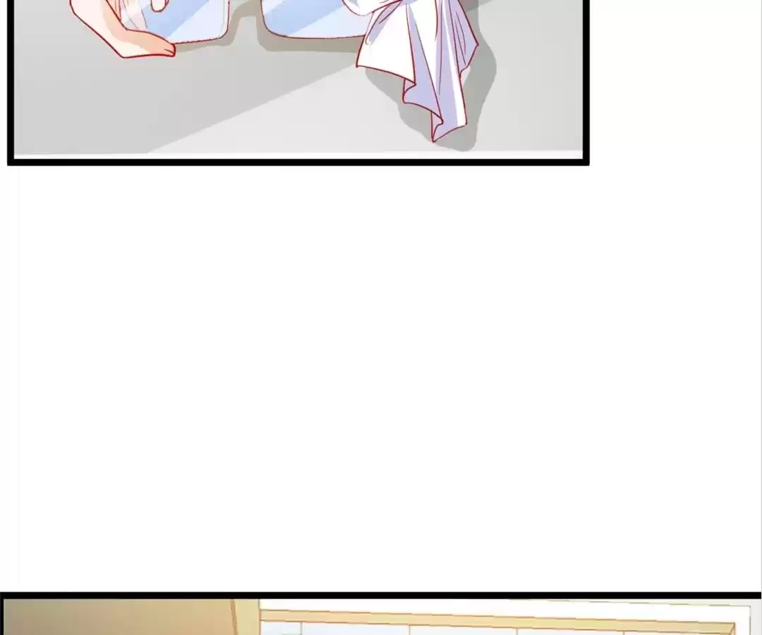 Read Tyrant, Don’T Be Arrogant chapter 81 image 6 on Lezhin