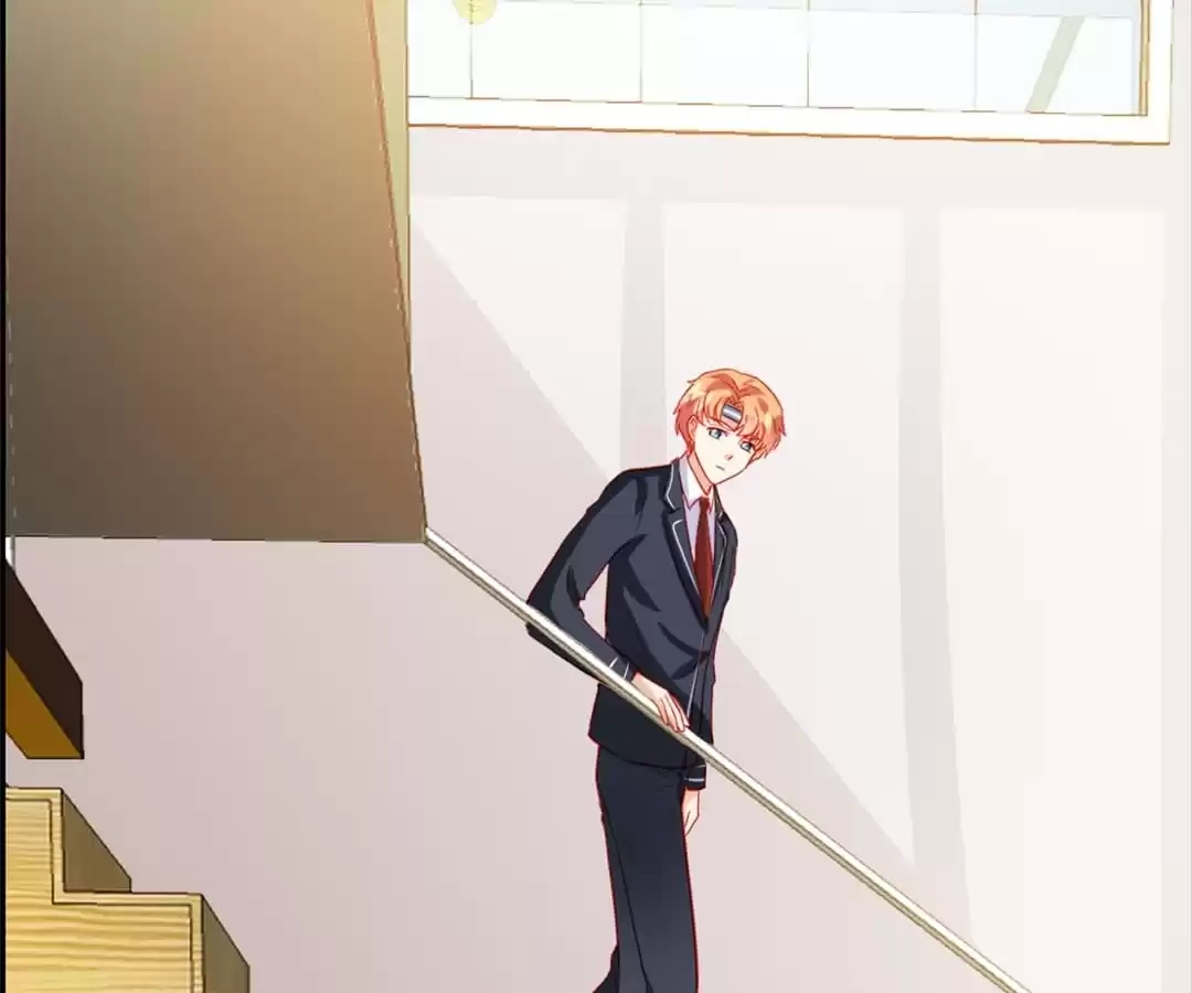 Read Tyrant, Don’T Be Arrogant chapter 81 image 7 on Lezhin