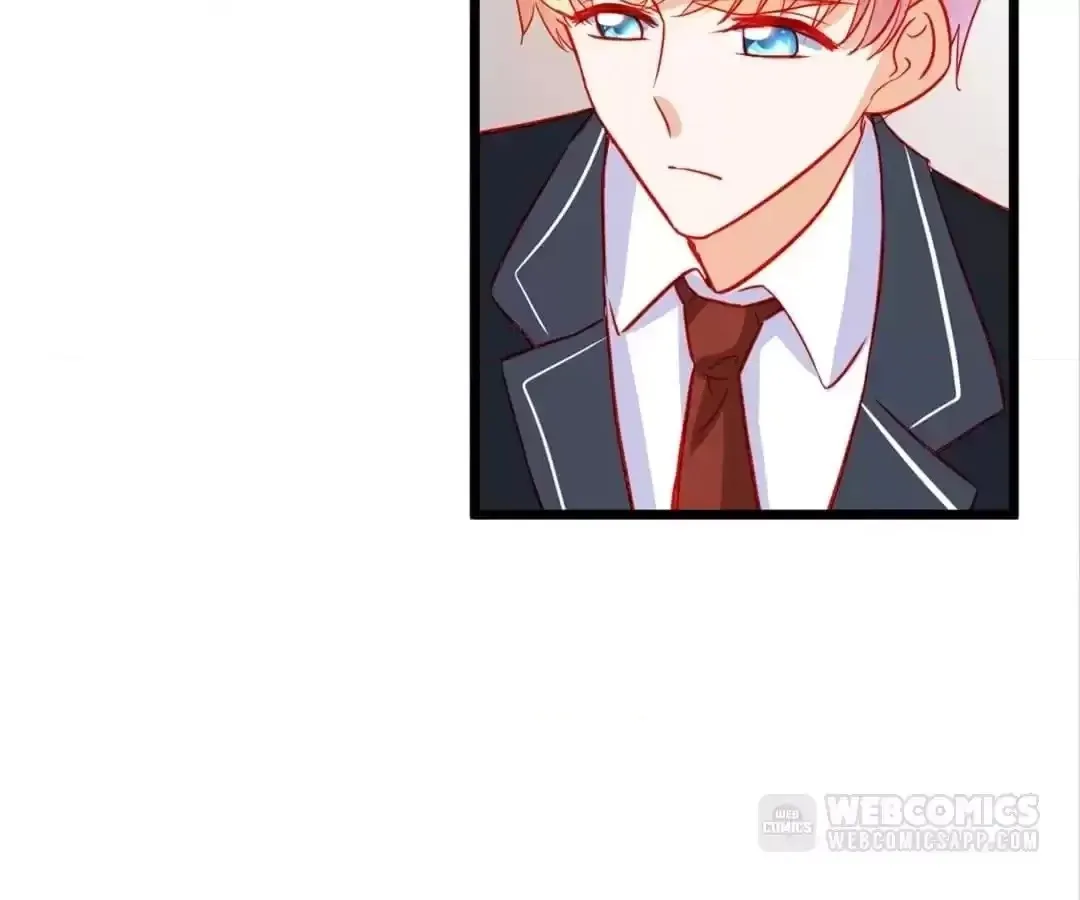 Read Tyrant, Don’T Be Arrogant chapter 81 image 9 on Lezhin