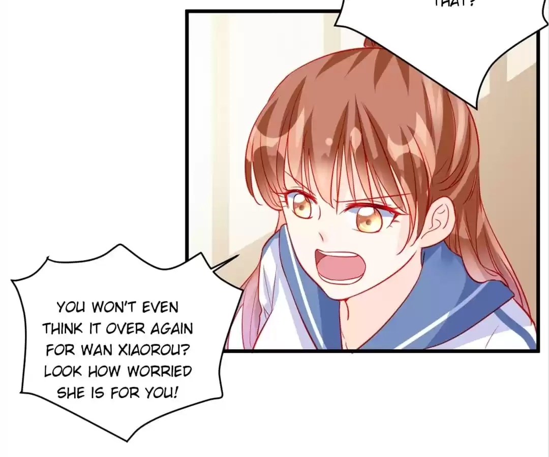 Read Tyrant, Don’T Be Arrogant chapter 82 image 10 on Lezhin