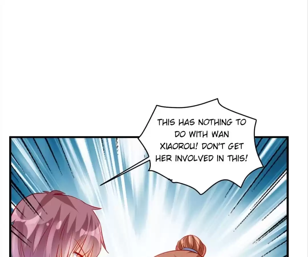 Read Tyrant, Don’T Be Arrogant chapter 82 image 11 on Lezhin