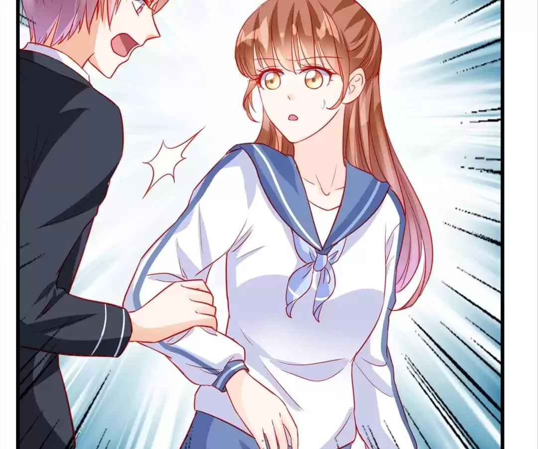 Read Tyrant, Don’T Be Arrogant chapter 82 image 12 on Lezhin