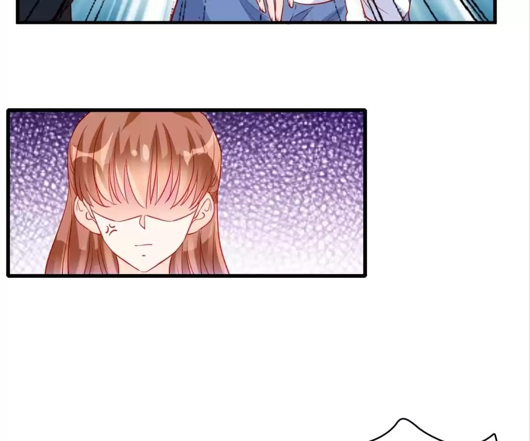 Read Tyrant, Don’T Be Arrogant chapter 82 image 13 on Lezhin