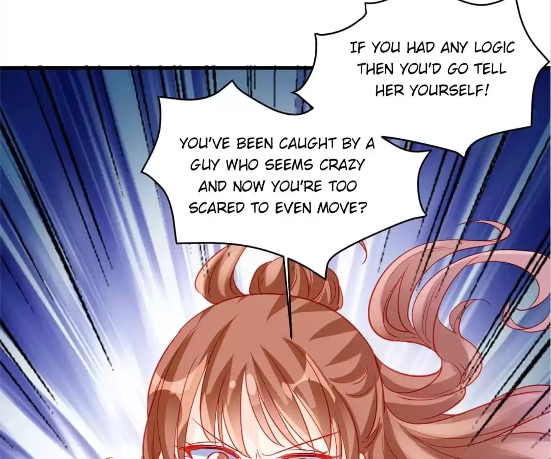 Read Tyrant, Don’T Be Arrogant chapter 82 image 14 on Lezhin