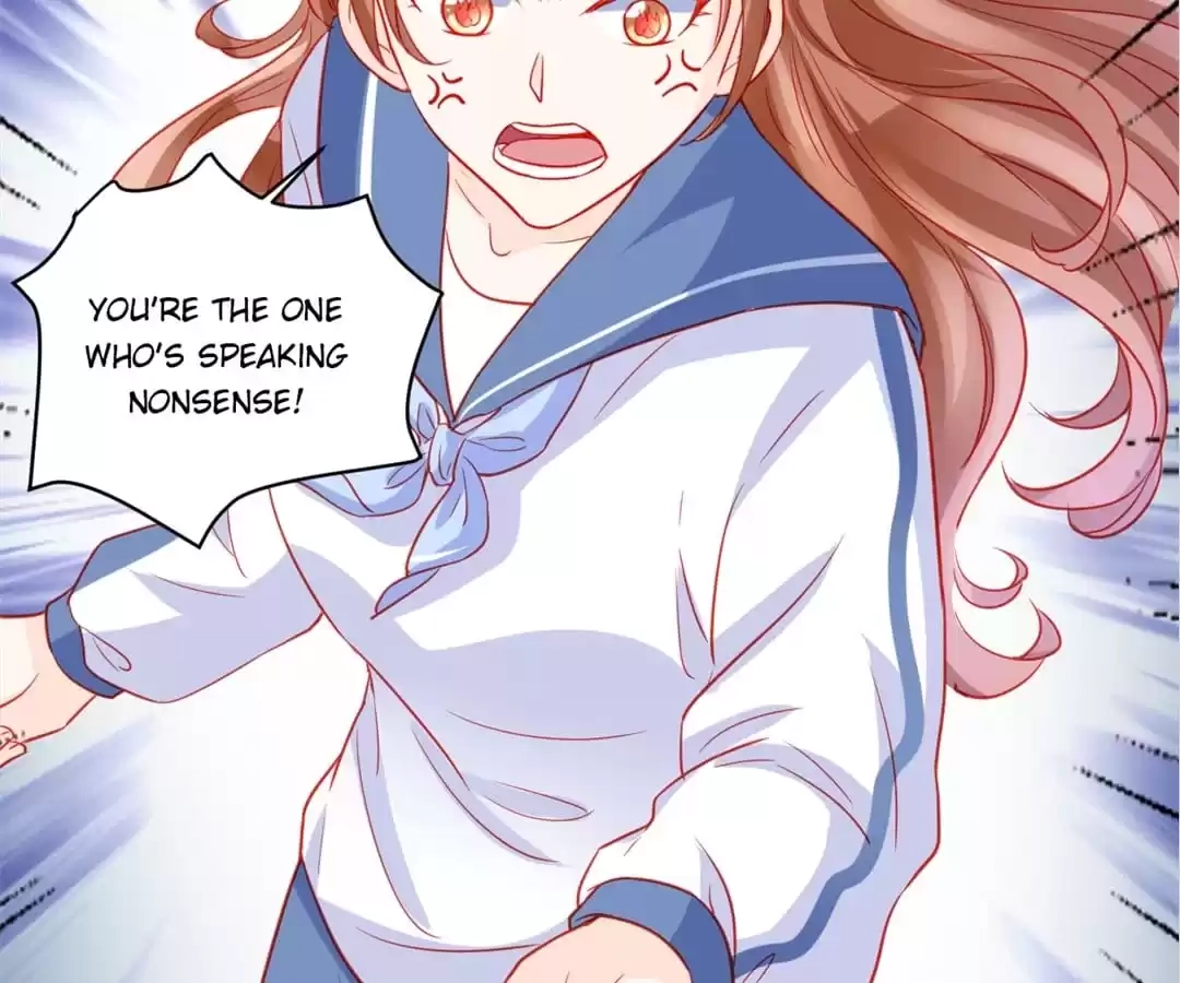 Read Tyrant, Don’T Be Arrogant chapter 82 image 15 on Lezhin