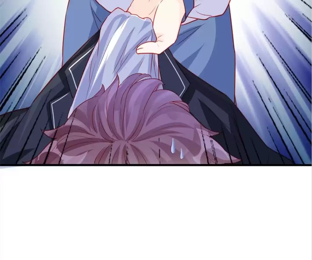 Read Tyrant, Don’T Be Arrogant chapter 82 image 16 on Lezhin