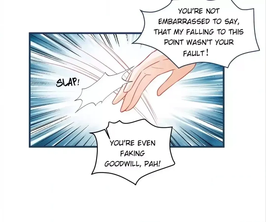 Read Tyrant, Don’T Be Arrogant chapter 82 image 19 on Lezhin