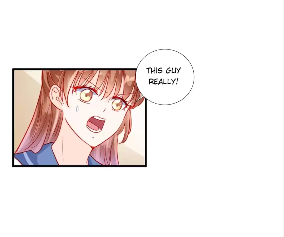 Read Tyrant, Don’T Be Arrogant chapter 82 image 2 on Lezhin