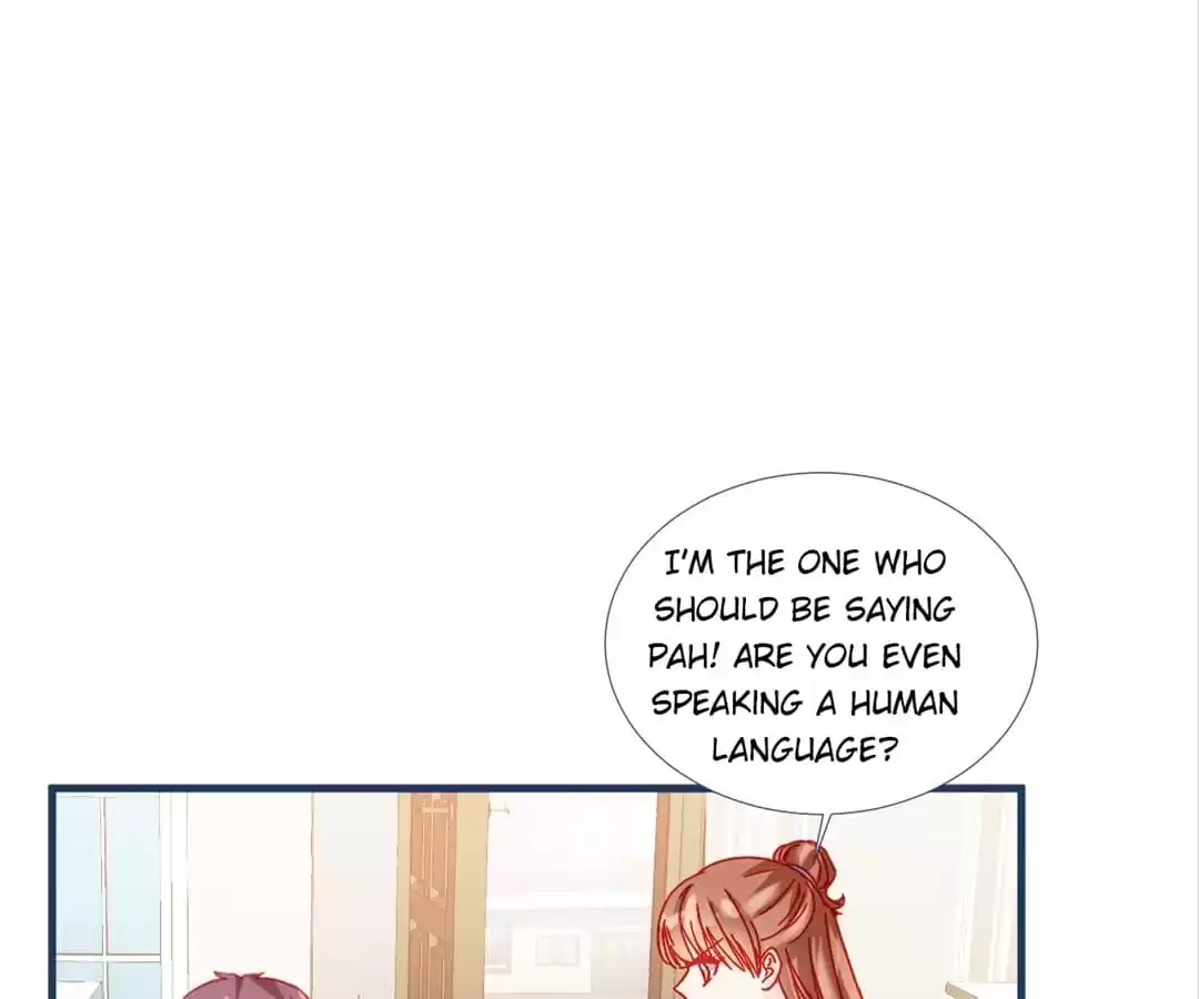 Read Tyrant, Don’T Be Arrogant chapter 82 image 20 on Lezhin