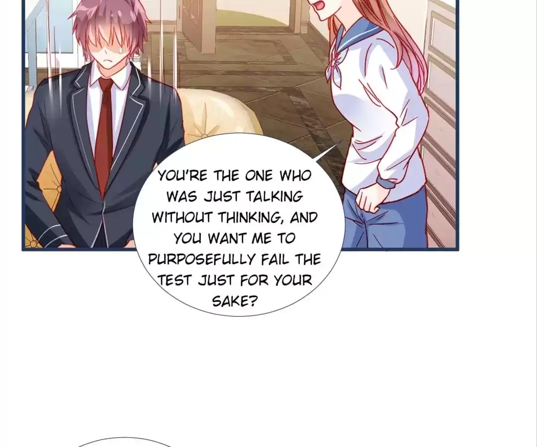 Read Tyrant, Don’T Be Arrogant chapter 82 image 21 on Lezhin