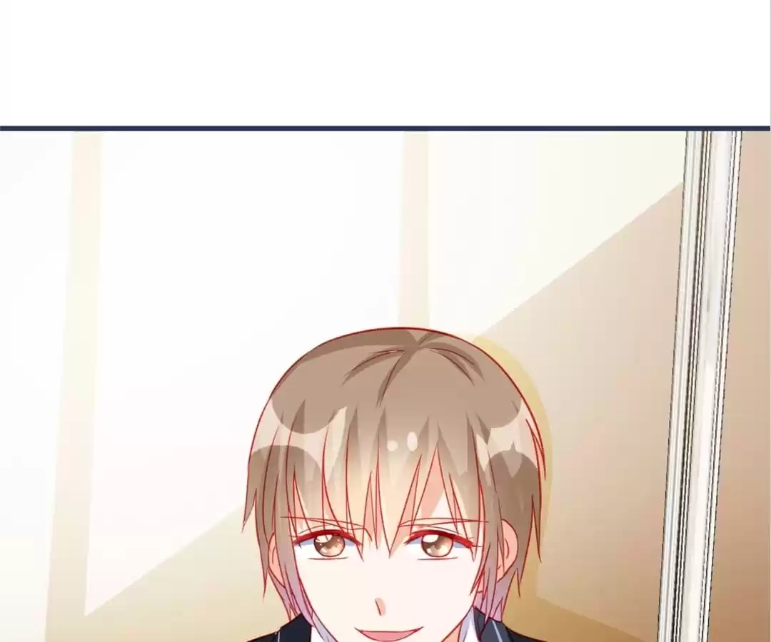 Read Tyrant, Don’T Be Arrogant chapter 82 image 23 on Lezhin