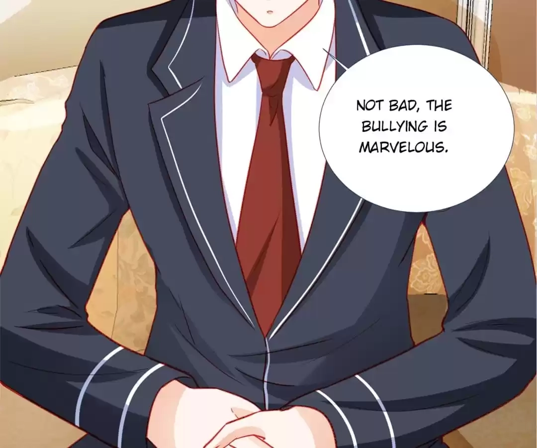 Read Tyrant, Don’T Be Arrogant chapter 82 image 24 on Lezhin