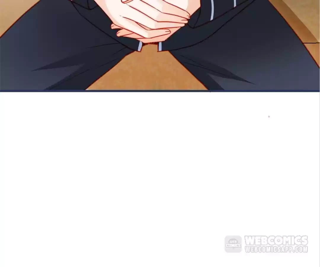 Read Tyrant, Don’T Be Arrogant chapter 82 image 25 on Lezhin