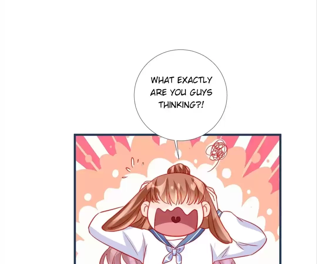 Read Tyrant, Don’T Be Arrogant chapter 82 image 26 on Lezhin