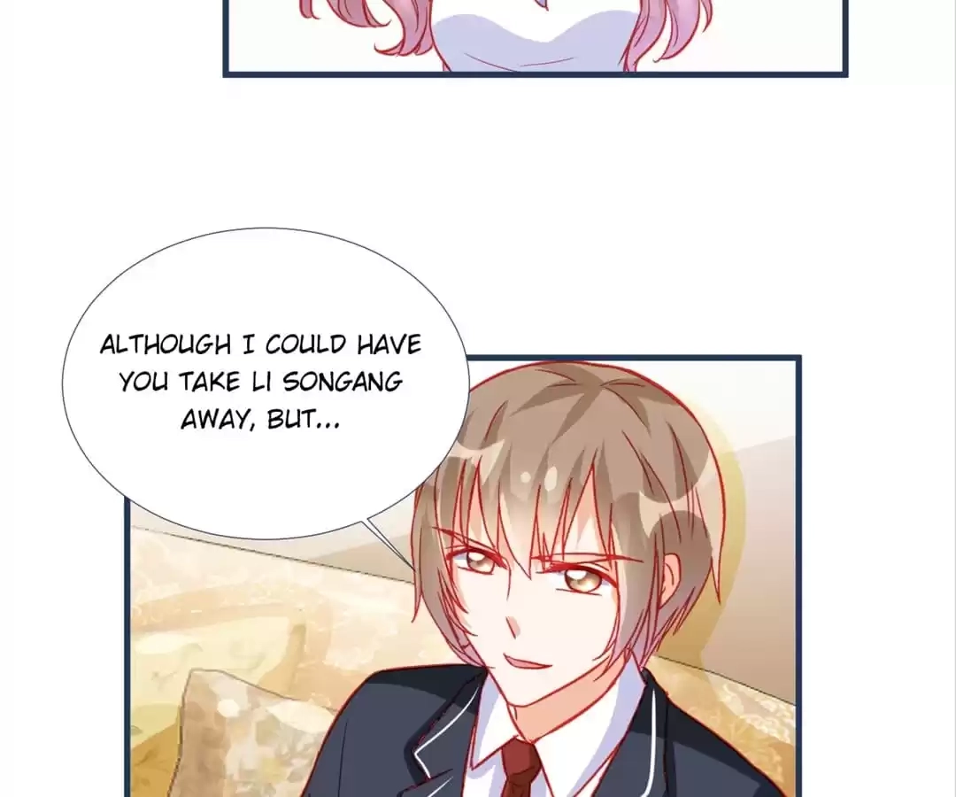 Read Tyrant, Don’T Be Arrogant chapter 82 image 27 on Lezhin