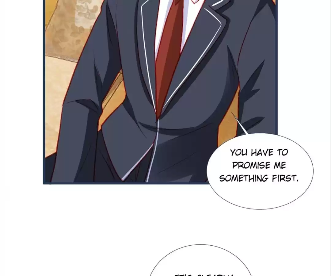Read Tyrant, Don’T Be Arrogant chapter 82 image 28 on Lezhin