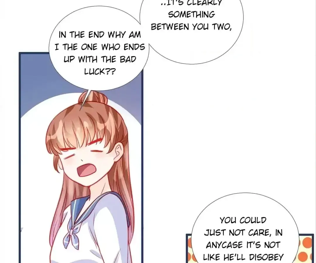 Read Tyrant, Don’T Be Arrogant chapter 82 image 29 on Lezhin