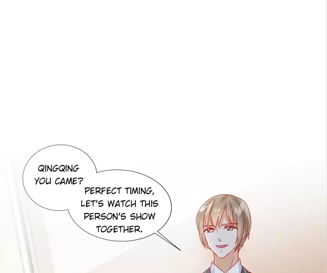 Read Tyrant, Don’T Be Arrogant chapter 82 image 3 on Lezhin
