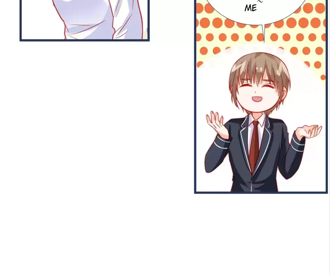 Read Tyrant, Don’T Be Arrogant chapter 82 image 30 on Lezhin