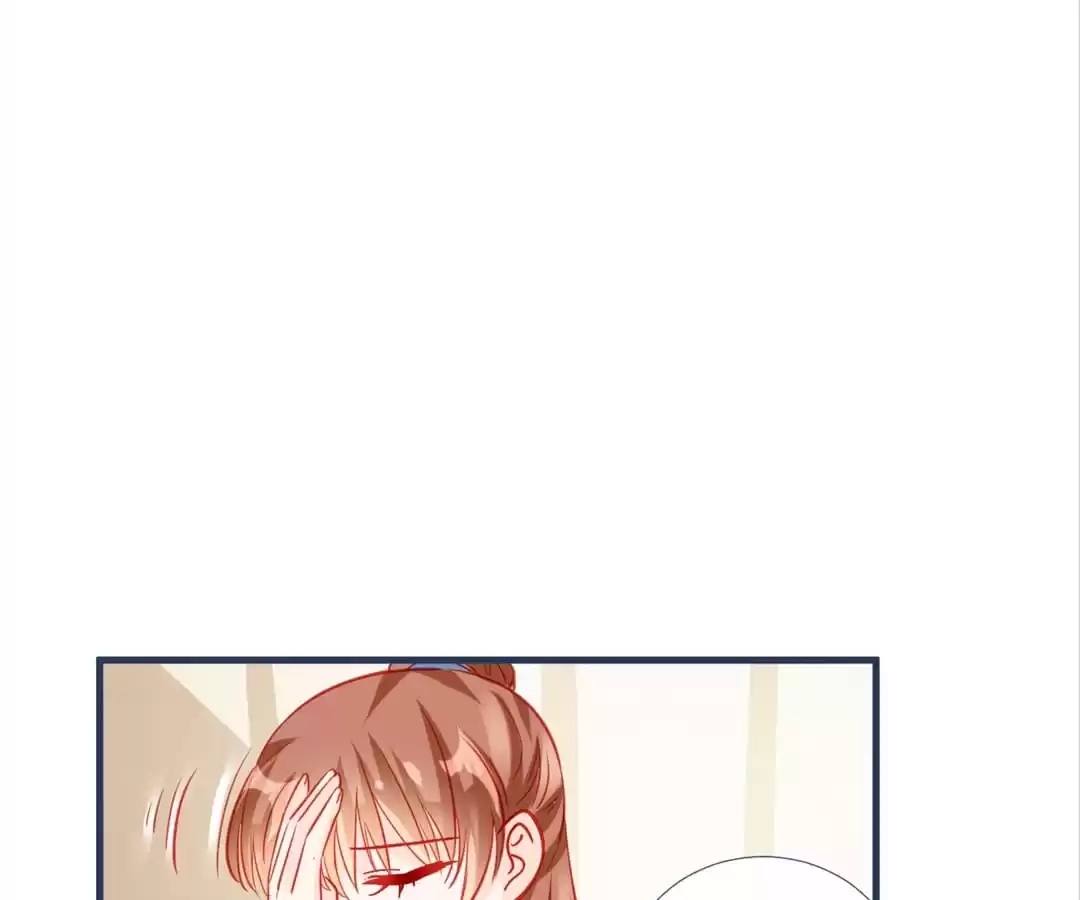 Read Tyrant, Don’T Be Arrogant chapter 82 image 31 on Lezhin