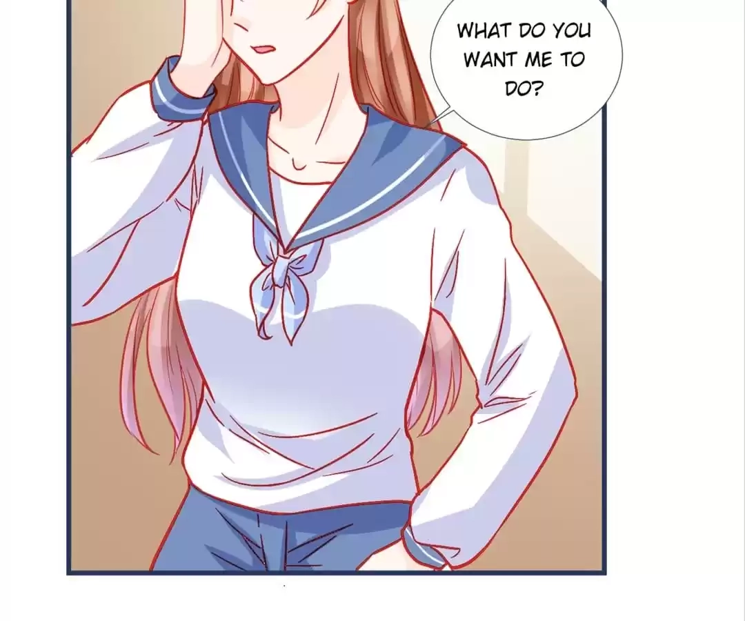 Read Tyrant, Don’T Be Arrogant chapter 82 image 32 on Lezhin