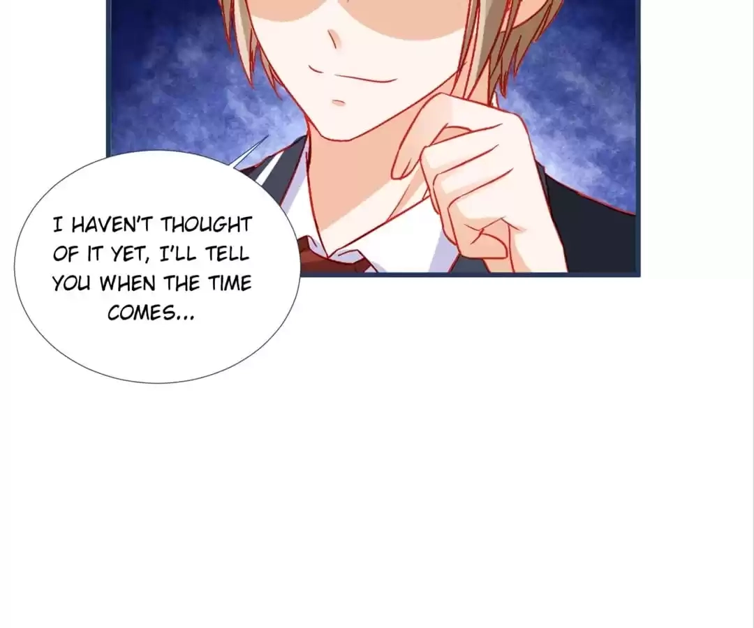 Read Tyrant, Don’T Be Arrogant chapter 82 image 34 on Lezhin