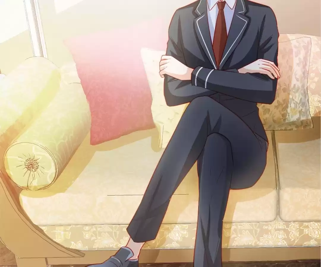 Read Tyrant, Don’T Be Arrogant chapter 82 image 4 on Lezhin