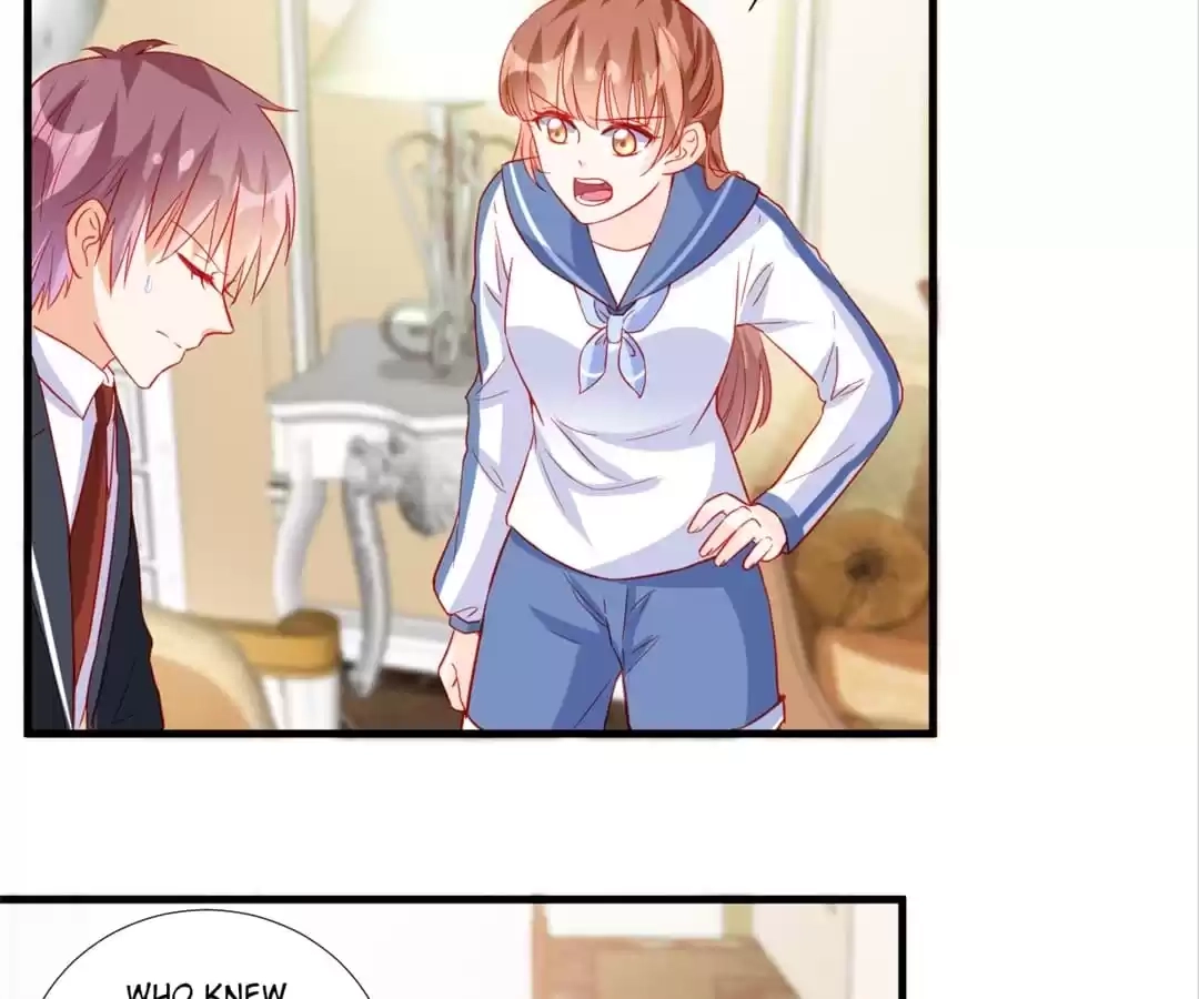 Read Tyrant, Don’T Be Arrogant chapter 82 image 7 on Lezhin