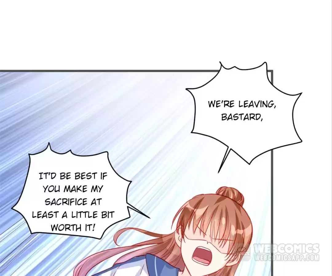 Read Tyrant, Don’T Be Arrogant chapter 83 image 1 on Lezhin